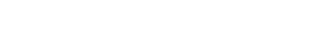 welcome如意彩